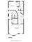 119 W Delaware, Chicago, IL 60610