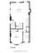 119 W Delaware, Chicago, IL 60610