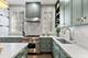 119 W Delaware, Chicago, IL 60610