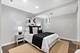 119 W Delaware, Chicago, IL 60610