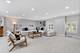 119 W Delaware, Chicago, IL 60610