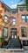 119 W Delaware, Chicago, IL 60610