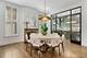 119 W Delaware, Chicago, IL 60610
