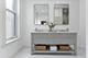 119 W Delaware, Chicago, IL 60610