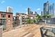 119 W Delaware, Chicago, IL 60610