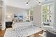 119 W Delaware, Chicago, IL 60610