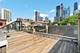 119 W Delaware, Chicago, IL 60610