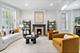 119 W Delaware, Chicago, IL 60610