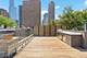 119 W Delaware, Chicago, IL 60610