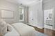 119 W Delaware, Chicago, IL 60610