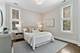 119 W Delaware, Chicago, IL 60610