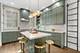 119 W Delaware, Chicago, IL 60610