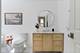 119 W Delaware, Chicago, IL 60610