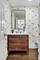 119 W Delaware, Chicago, IL 60610