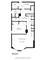 119 W Delaware, Chicago, IL 60610