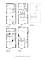 119 W Delaware, Chicago, IL 60610