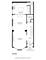 119 W Delaware, Chicago, IL 60610