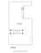 119 W Delaware, Chicago, IL 60610
