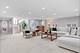 119 W Delaware, Chicago, IL 60610