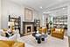 119 W Delaware, Chicago, IL 60610