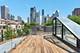 119 W Delaware, Chicago, IL 60610