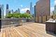 119 W Delaware, Chicago, IL 60610