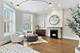 119 W Delaware, Chicago, IL 60610
