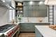 119 W Delaware, Chicago, IL 60610