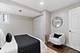 119 W Delaware, Chicago, IL 60610