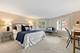 119 W Delaware, Chicago, IL 60610