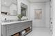 119 W Delaware, Chicago, IL 60610