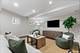 119 W Delaware, Chicago, IL 60610