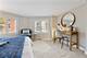 119 W Delaware, Chicago, IL 60610