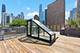 119 W Delaware, Chicago, IL 60610