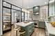 119 W Delaware, Chicago, IL 60610