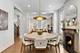 119 W Delaware, Chicago, IL 60610