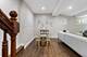 119 W Delaware, Chicago, IL 60610