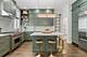 119 W Delaware, Chicago, IL 60610