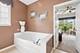 12827 Tahoe, Huntley, IL 60142