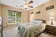 12827 Tahoe, Huntley, IL 60142
