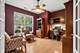 12827 Tahoe, Huntley, IL 60142