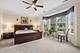 12827 Tahoe, Huntley, IL 60142