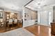 12827 Tahoe, Huntley, IL 60142