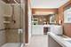 12827 Tahoe, Huntley, IL 60142