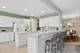 12827 Tahoe, Huntley, IL 60142