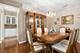 12827 Tahoe, Huntley, IL 60142