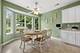 12827 Tahoe, Huntley, IL 60142