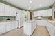 12827 Tahoe, Huntley, IL 60142