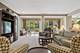 12827 Tahoe, Huntley, IL 60142