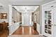 12827 Tahoe, Huntley, IL 60142